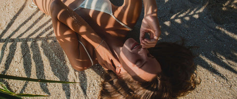So wichtig sind (Alltags)-Routinen nach dem Sommerurlaub