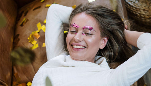 2022: Neujahrsvorsätze umsetzen