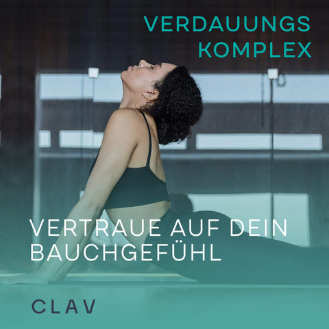 Verdauungskomplex_Slogan