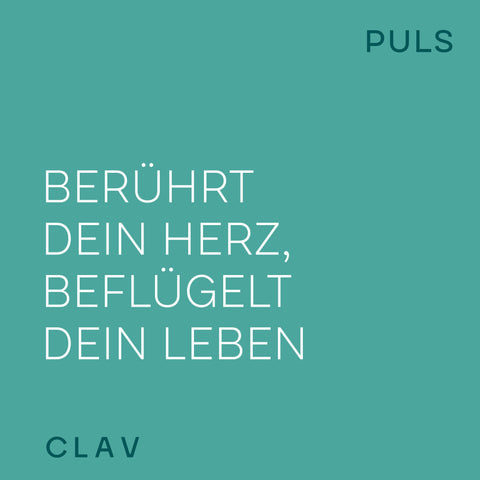 OPC Kapseln Blutdruck Slogan