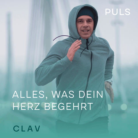 OPC Kapseln Blutdruck Moodbild