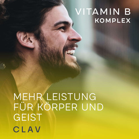 B-Komplex-Mood-USP