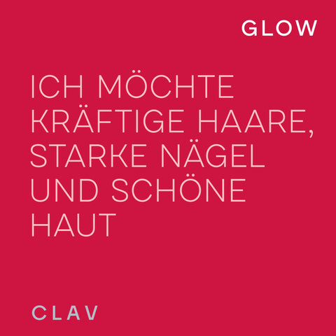CLAV_21_Glow_USPs-Need