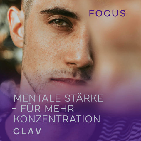 CLAV_4_Focus_USP-Mood