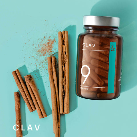 CLAV_9_Sugarfix_Moodbild
