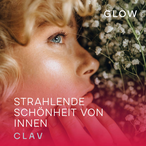Glow-Inner-Beauty-Kapseln