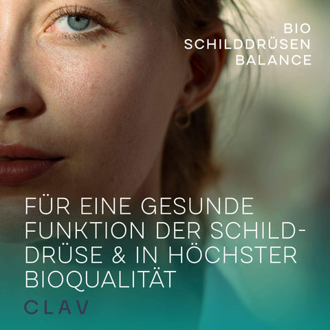 Schilddrusen-Komplex-Kelp-Selen-Mood-USP