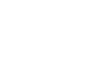 Händlerbund Mitglied