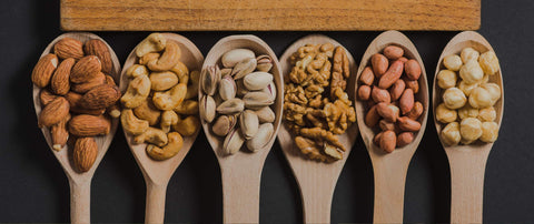 Magnesium-Mangel erkennen: Diese 8 Symptome übersieht fast jeder