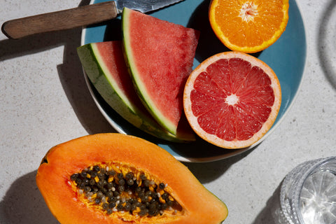 Vitamine
