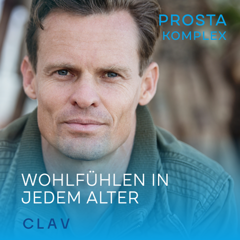 PROSTA | Saw Palmetto Kapseln
