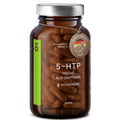 5 HTP 100mg Kapseln