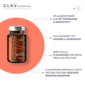 Citrus Bioflavonoide kaufen