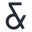 CLAV logo