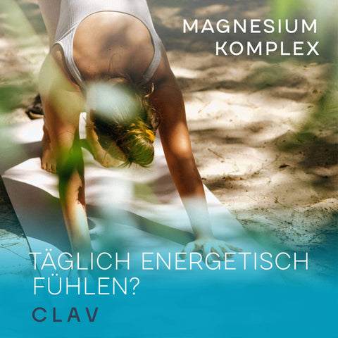 CLAV-Magnesium-Komplex-Benefits