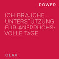 CLAV_22_Power_USPs-Need