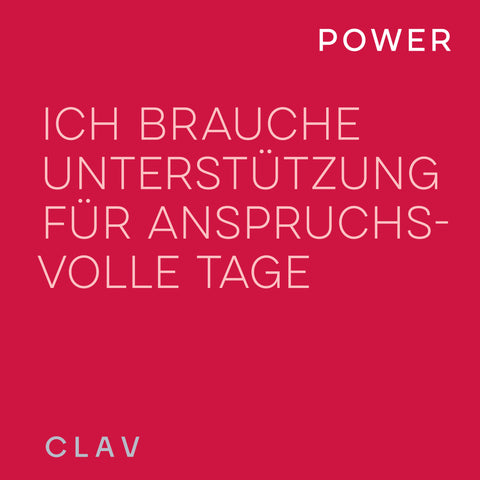CLAV_22_Power_USPs-Need