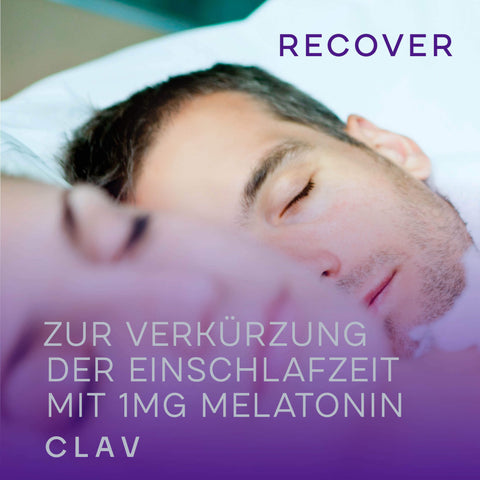 CLAV_6_Recover_Besser-Schlafen