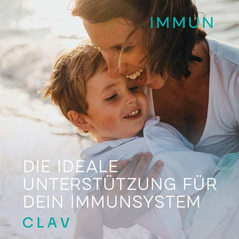CLAV_7_Immun_USPs-Mood