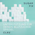 CLAV_9_Sugarfix_Mood
