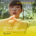 CLAV_Vitamine_Vitamin-B12_mood