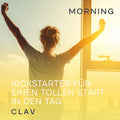 Morning-Energie-Booster-Slogan