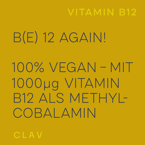 VITAMIN-B12-Methyl